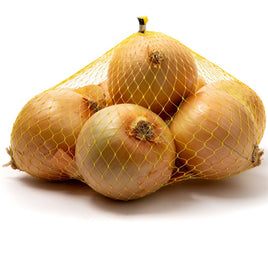 Sweet Onions Bag