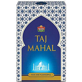 Taj Mahal Tea Bags