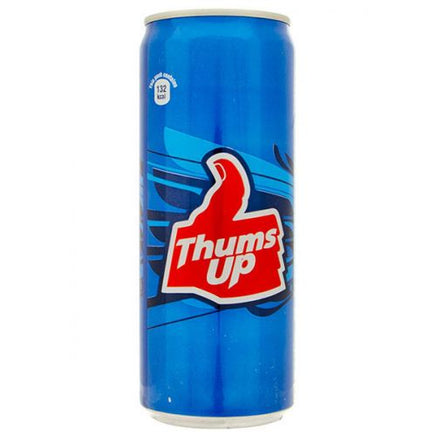 Thums UP
