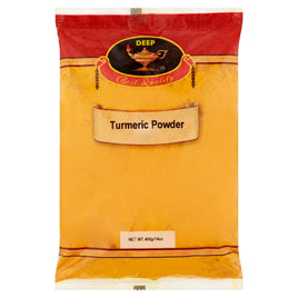 Deep Turmeric Powder