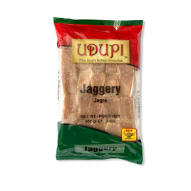 Udupi Jaggery Square
