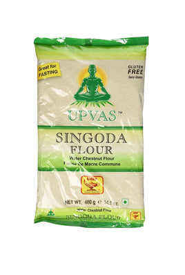 Deep Singoda Flour