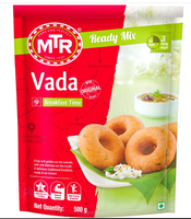 MTR Ready Mix Vada