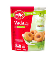 MTR Ready Mix Vada