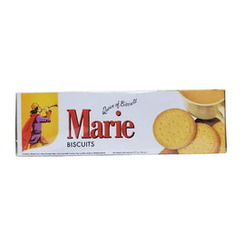 EBM Marie Biscuit