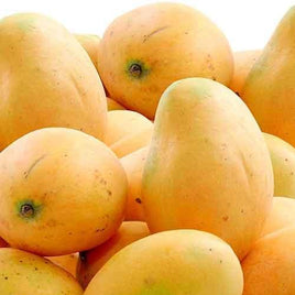 Beganpalli Mangoes
