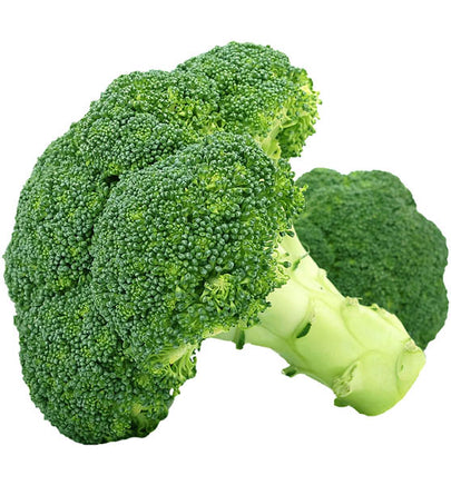 Brocoli