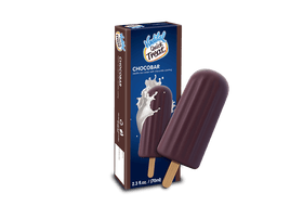 Vadilal Chocobar