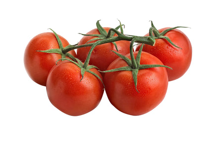 Cluster Tomatoes