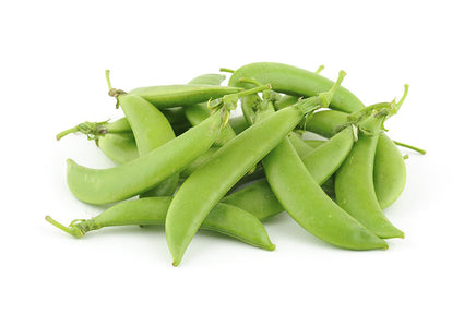 Snap Peas