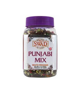Swad Punjabi Mix