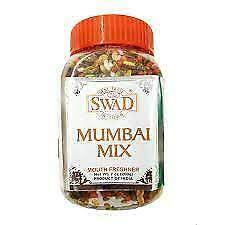 Swad Mumbai Mix