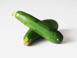 Zucchini (Italian) Squash