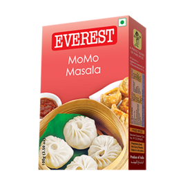 Everest MoMo Masala