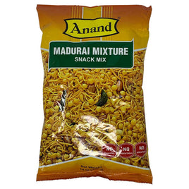 Anand Madurai Mixture