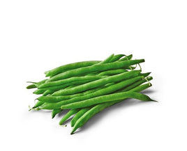 Green Beans