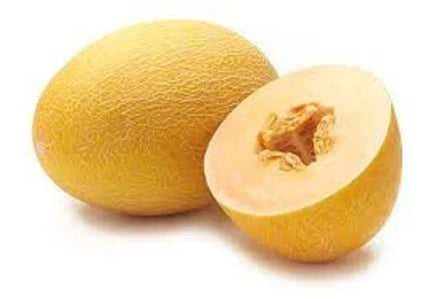 Hami Melon