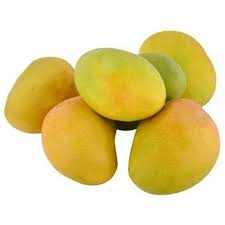 Afus (Alphonso) Mangoes