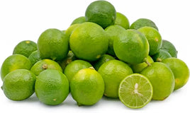 Key Limes