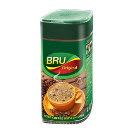 Bru Original Coffee
