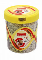 Chandan 6 In 1 Mix Mouth Fershner