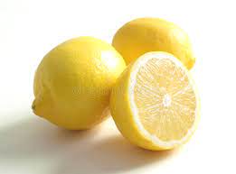 Lemon