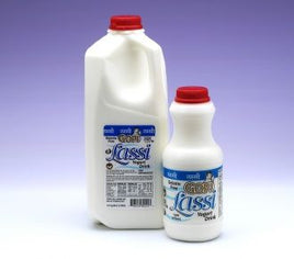 Gopi Lassi