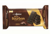 Parle Hide & Seek Bourbon Choco