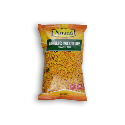 Anand Garlic Mixture