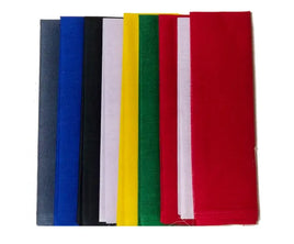 Pooja Cloths