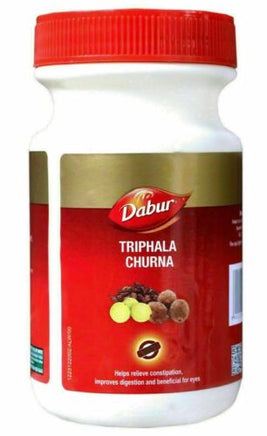 Dabur Triphala Churna