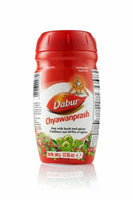 Dabur chyawanprash