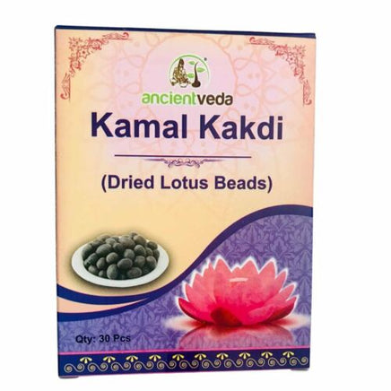 ANCIENTVEDA KAMAL KAKDI