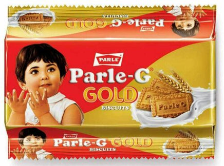 Parle G Gold