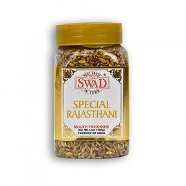 Swad Special Rajasthani
