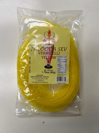 Marshal Falooda Sev