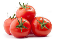 Roma Tomatoes